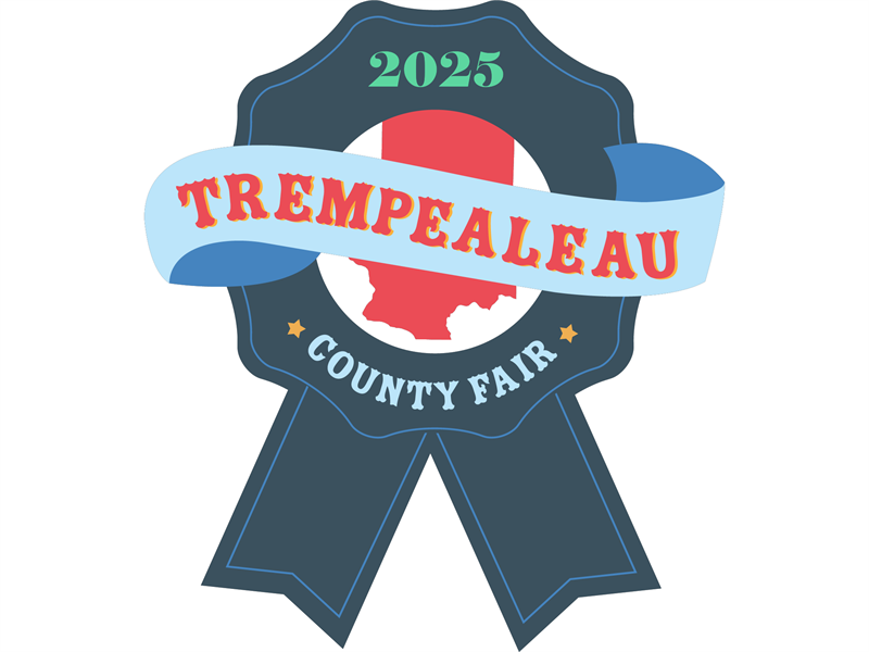 Fair Logo