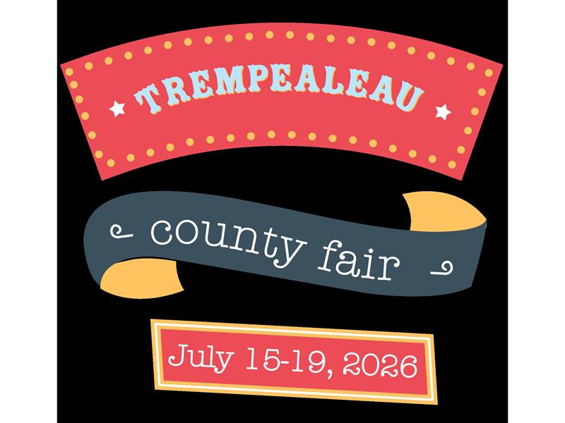 Fair Logo